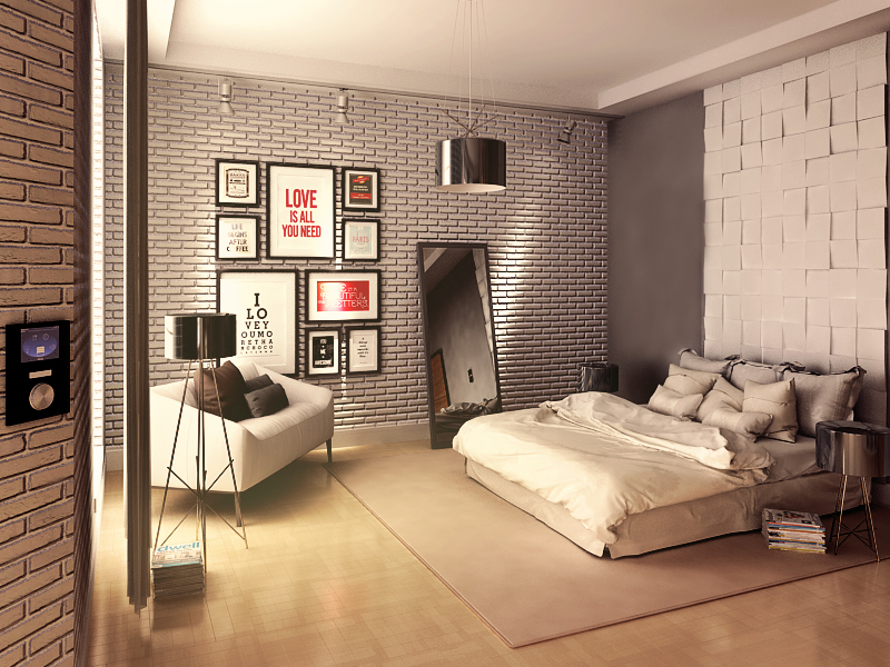 Entry 199444 in Portfolio by Point of View 360