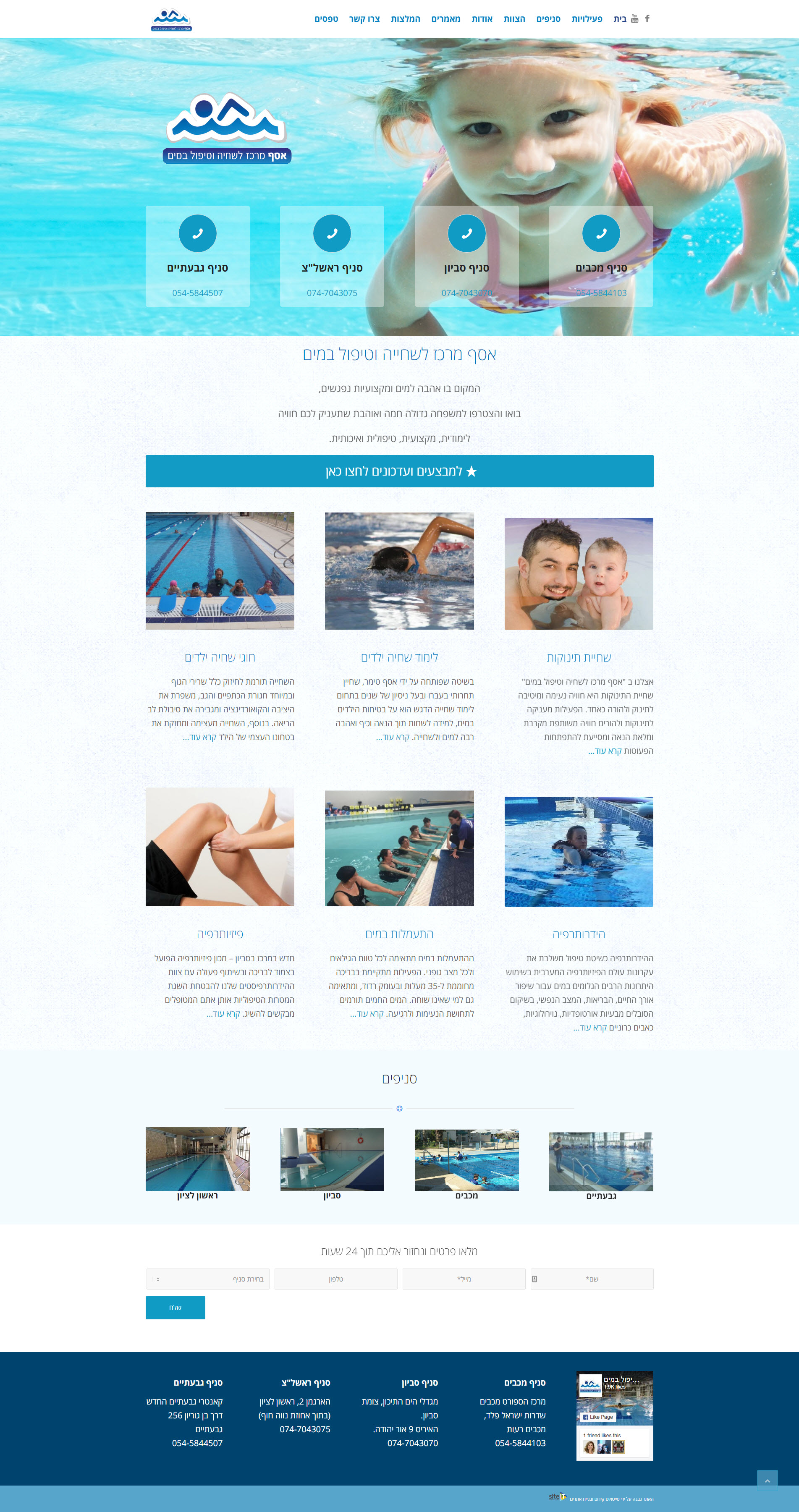 Entry 144726 in Portfolio by Hectaweb
