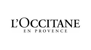 Open Zoomed Related Entry loccitane