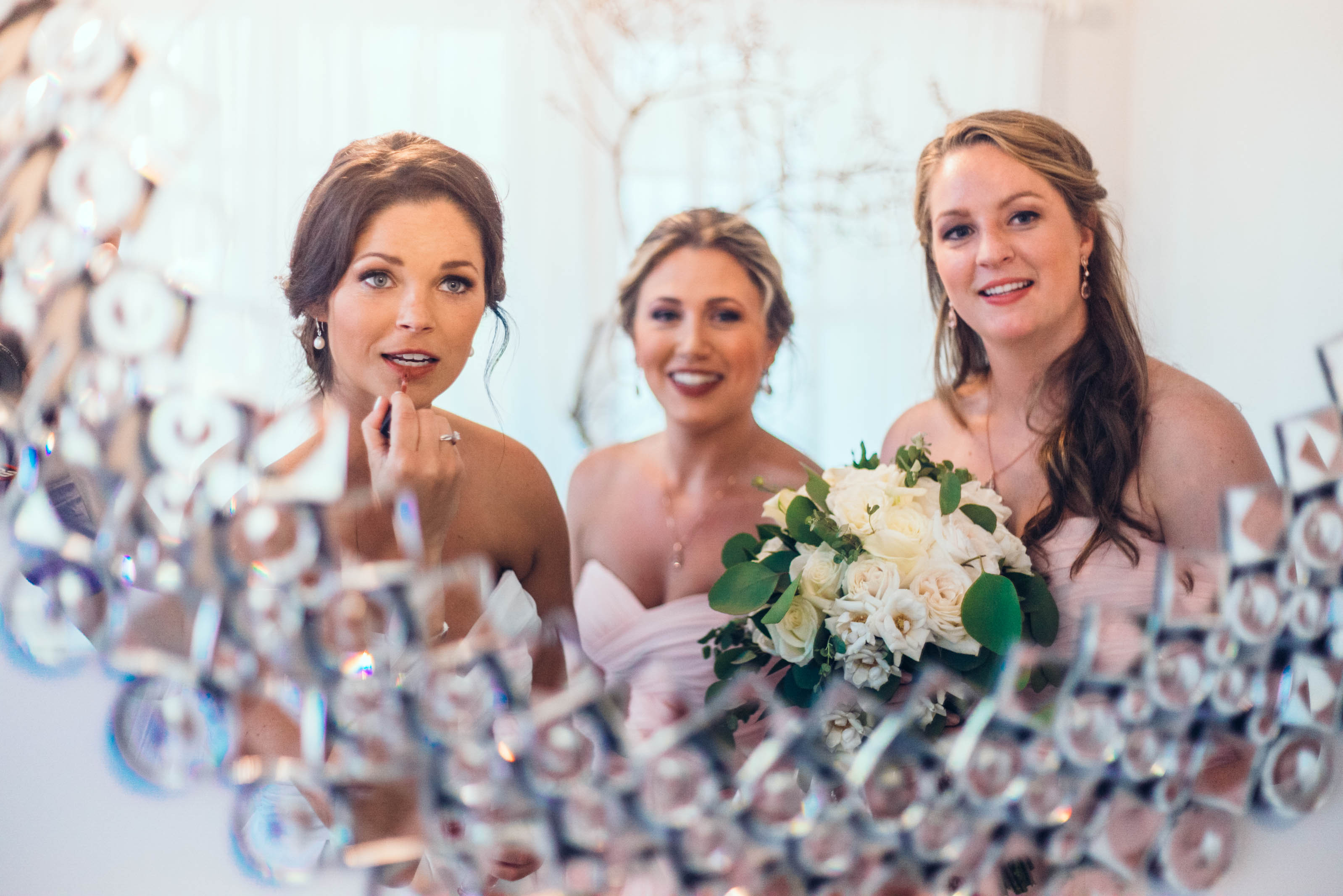 Entry 193514 in Weddings by Evgenii Andreev