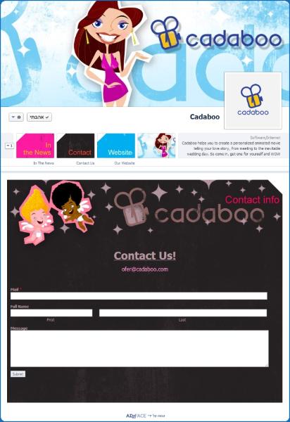 Entry 41000 in Portfolio by Ad2Face