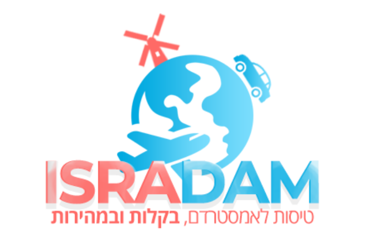 Open Zoomed Related Entry ISRADAM_logo.png