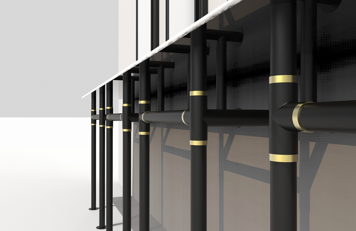 Entry 138217 in Solidworks and Keyshot by עמירם טאפירו עיצוב תעשייתי