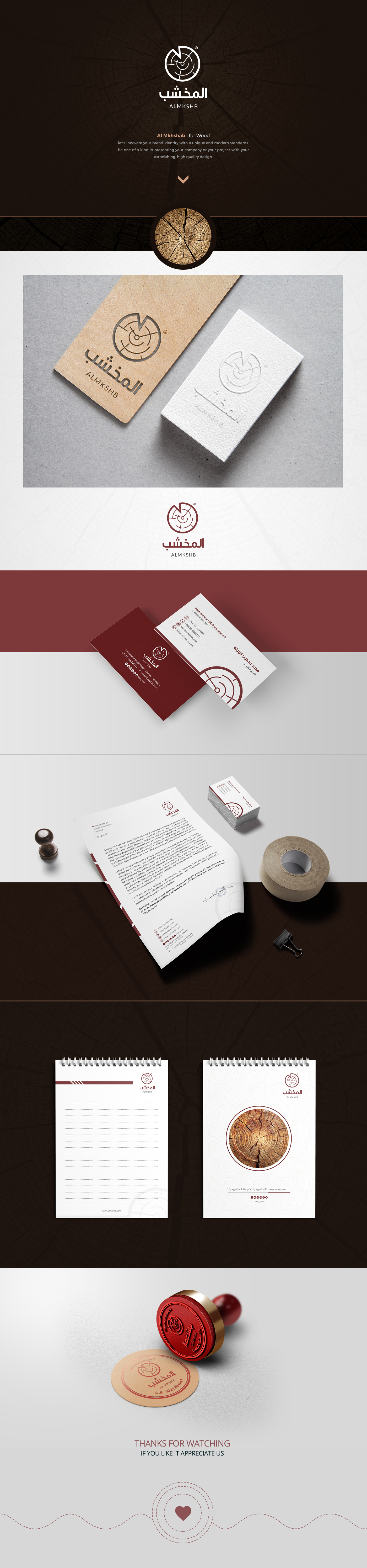 Entry 143097 in Al-Mokhashab Co. by Haweya company