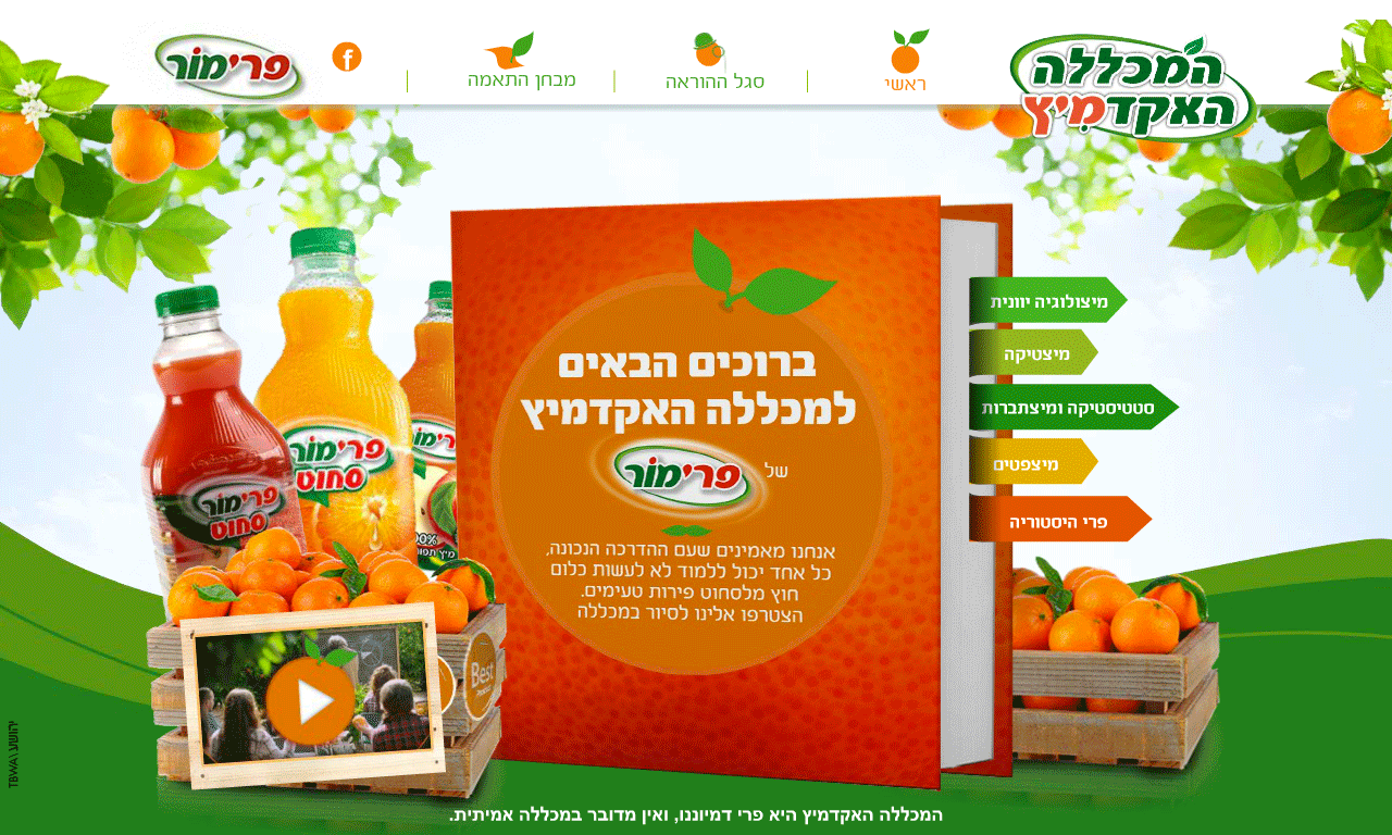 Entry 108390 in Portfolio by איציק עמר