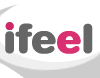 Open Zoomed Related Entry IFEEL - life-style