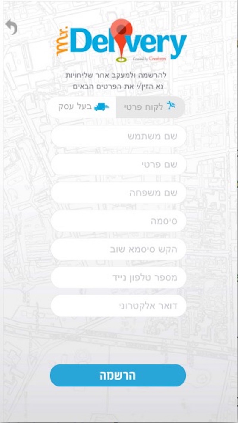 Entry 153863 in Portfolio by reut