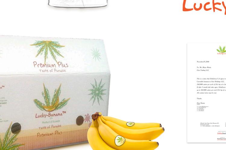 Open Zoomed Related Entry LuckyBanana.jpg