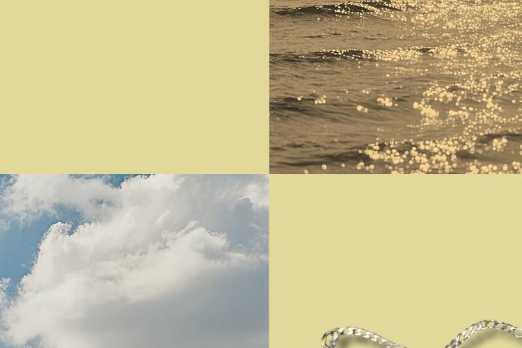 Open Zoomed Related Entry עותק של צמידי גברים (6).png