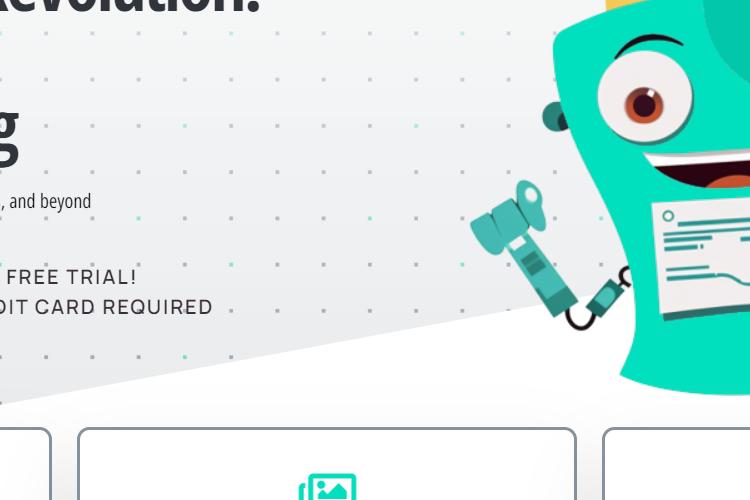Open Zoomed Related Entry Screenshot 2023-07-26 142852.png