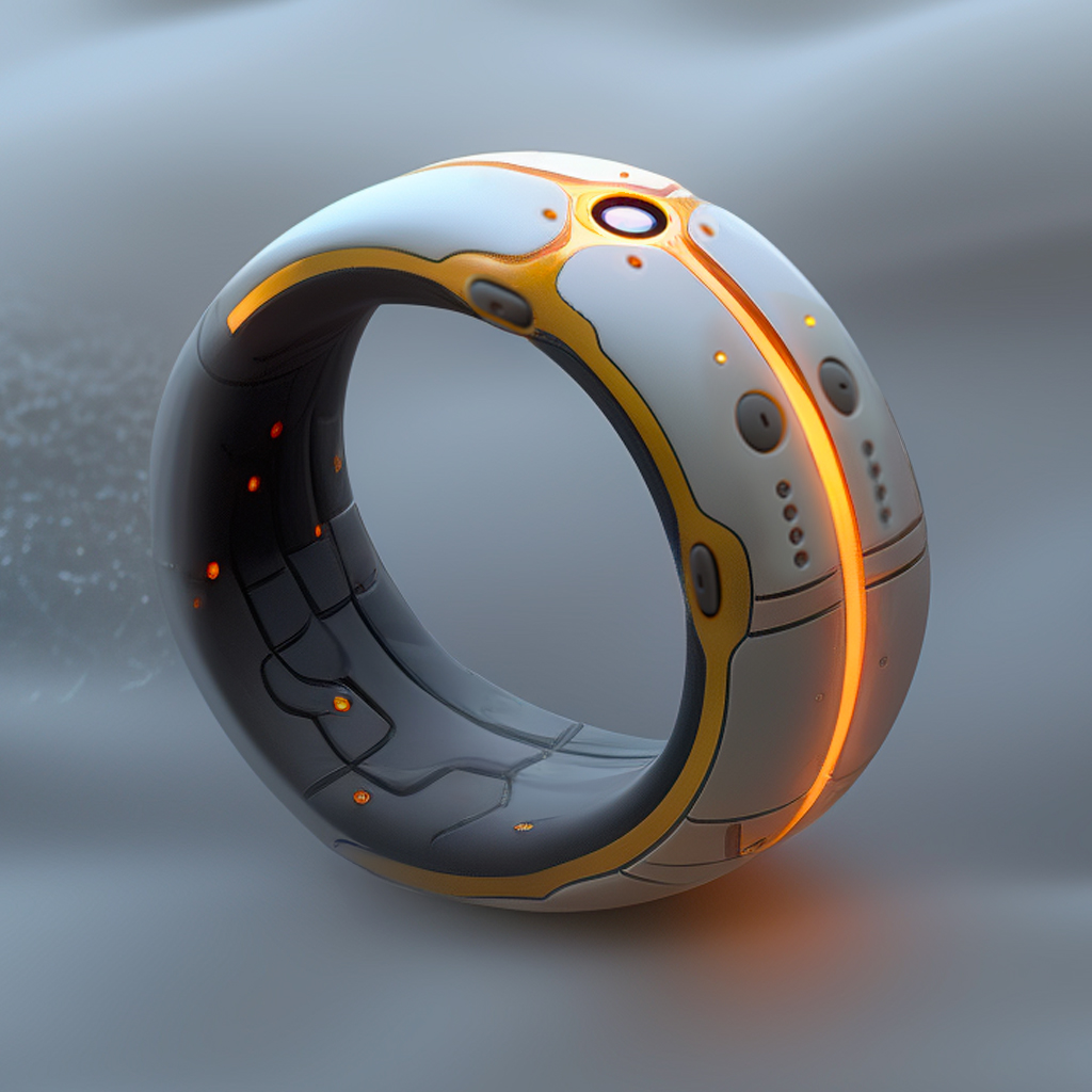 Entry 307085 in Portfolio by Lena Kotlar
