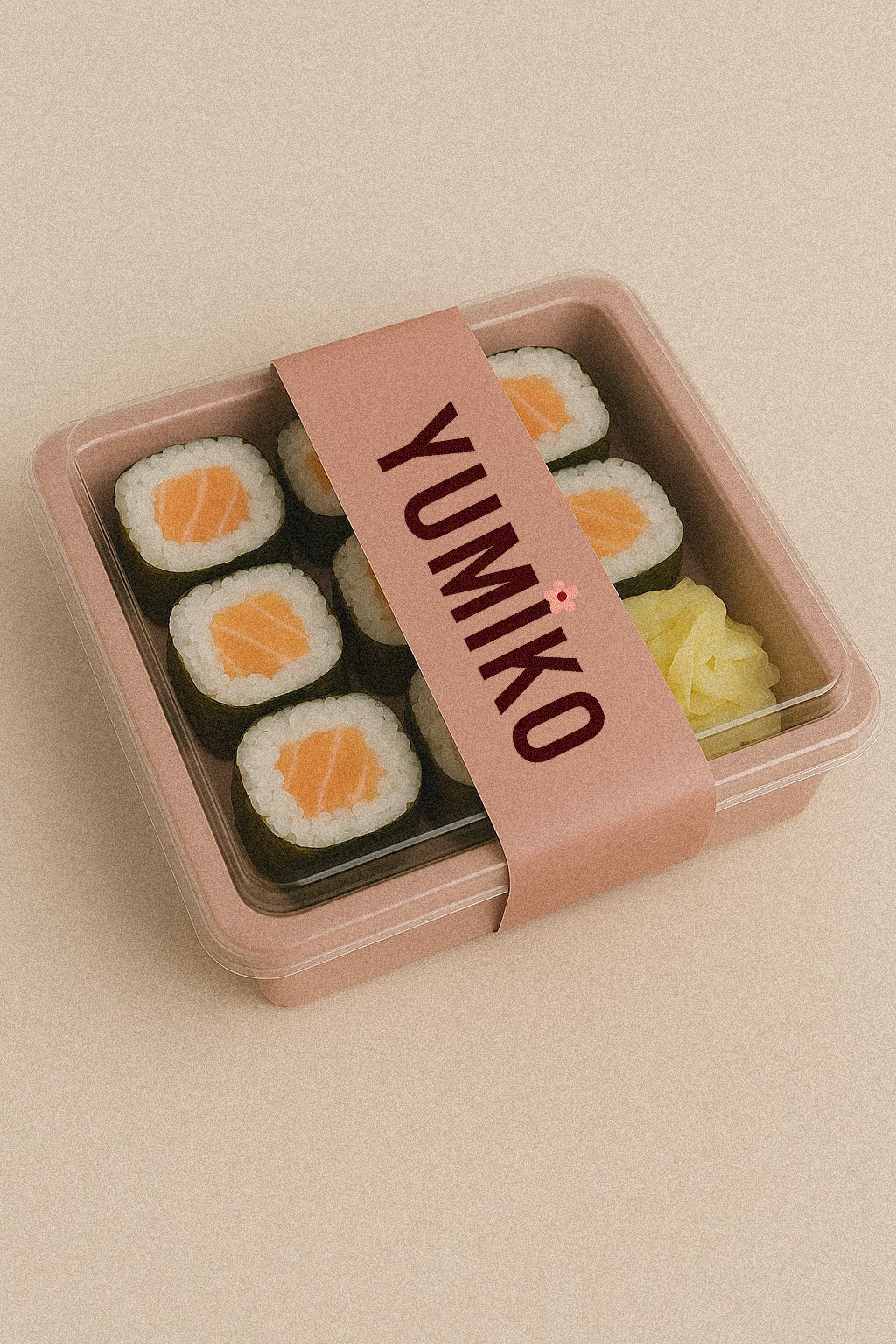 Entry 339633 in Yumiko by SOD