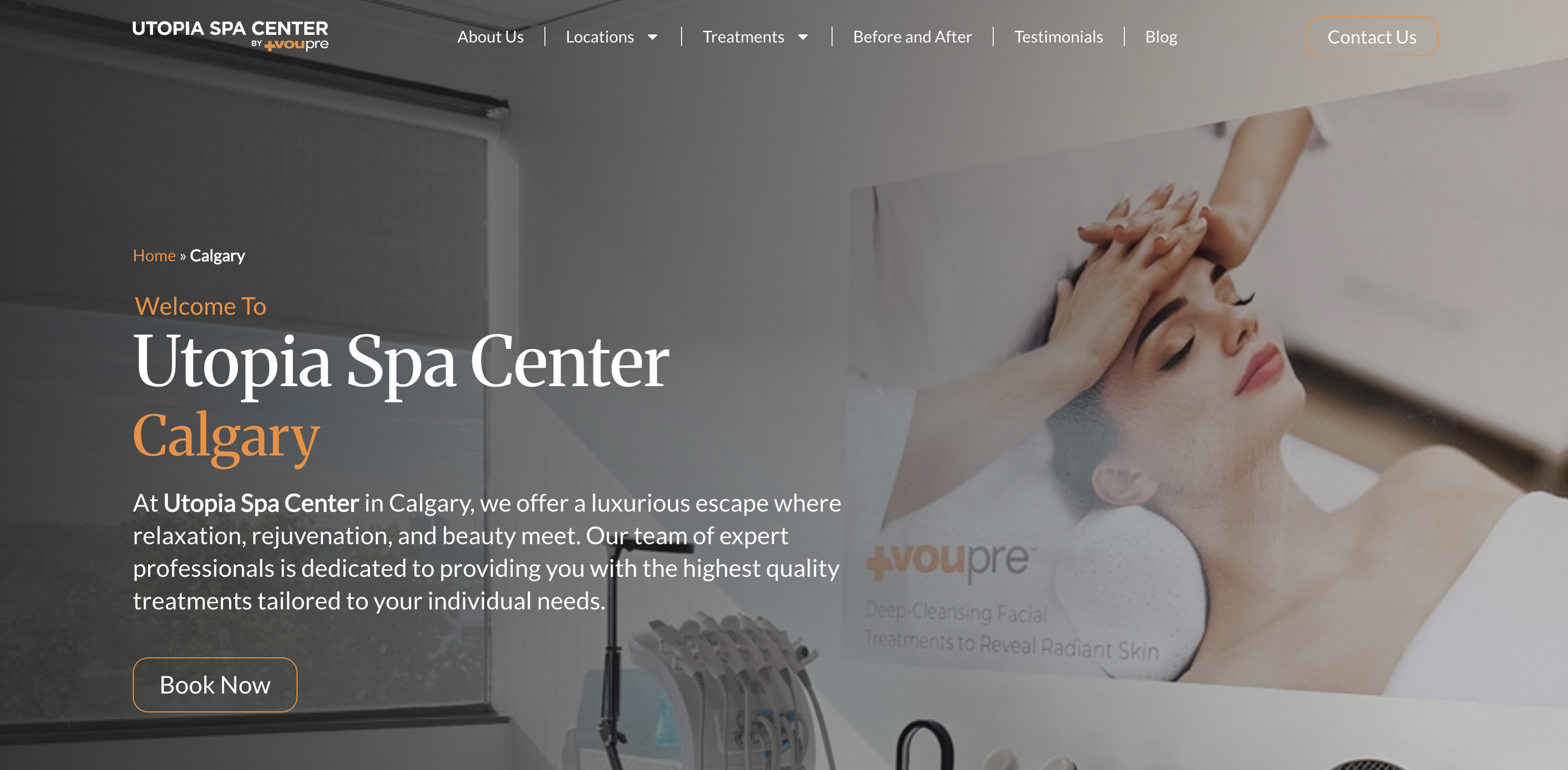 Entry 337855 in Portfolio by 3Pines Studio