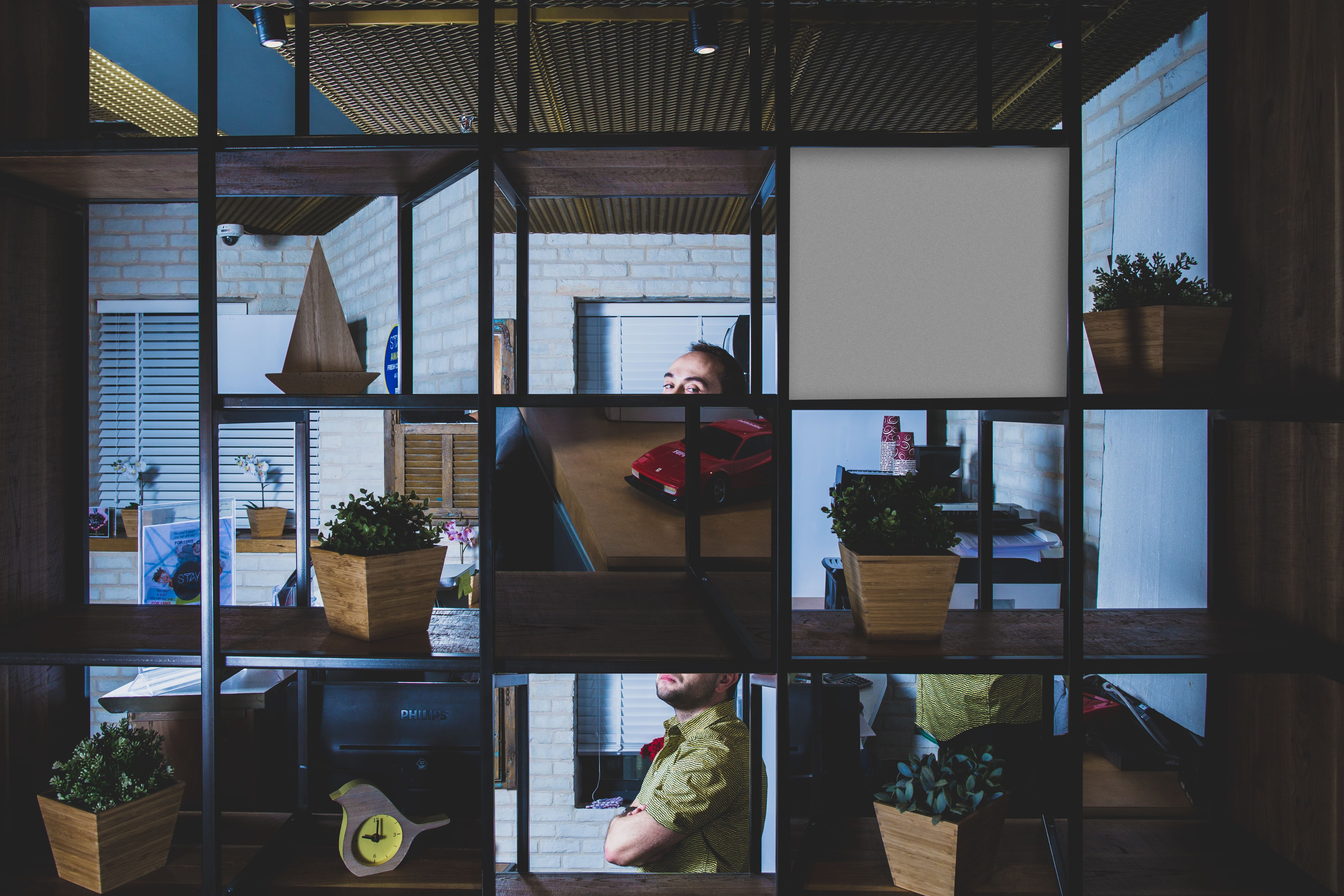 Entry 296414 in Hospitality Creatives by Cornerstone GR