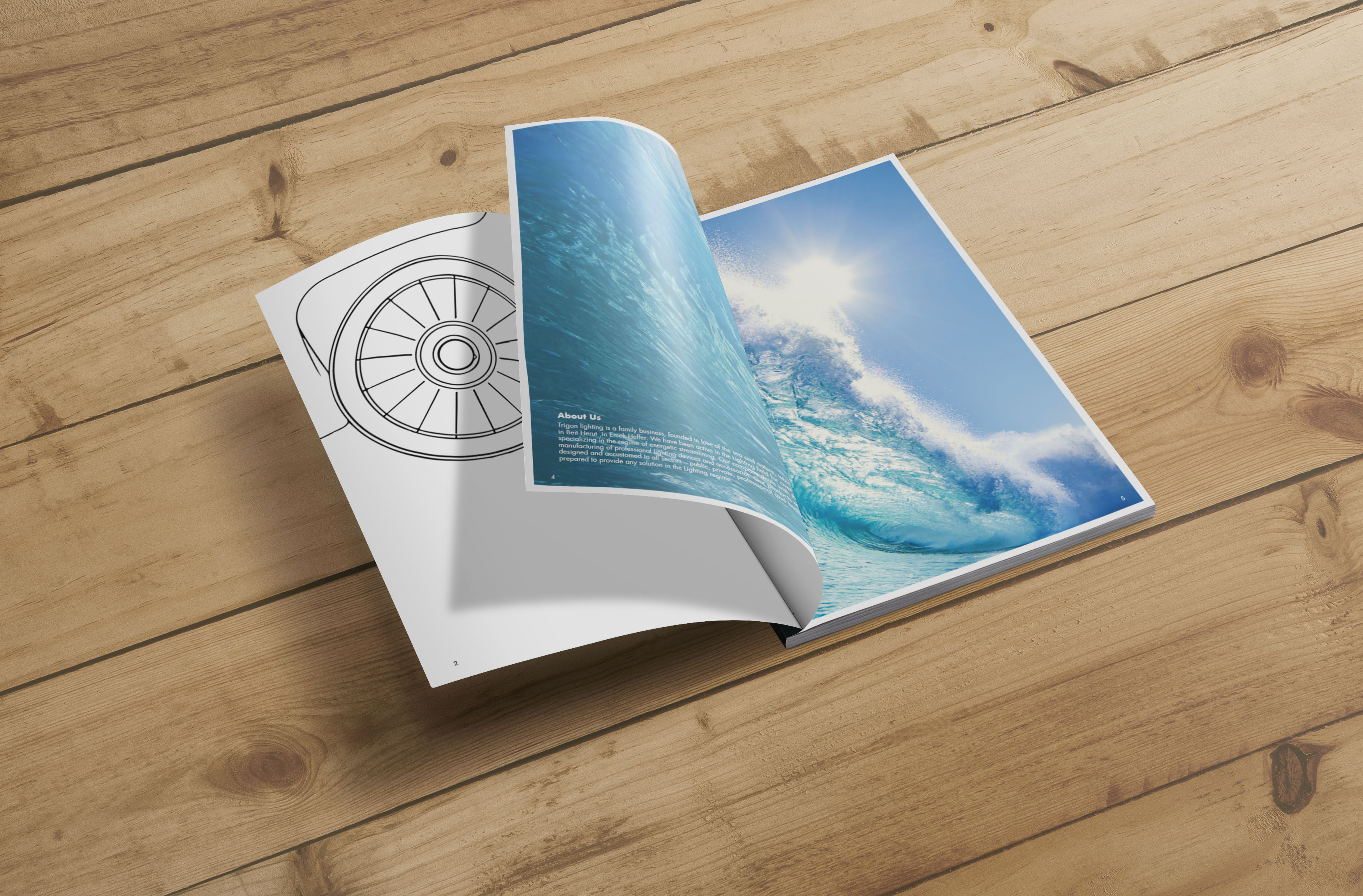 Entry 317376 in Portfolio by MIMI - Graphic Design