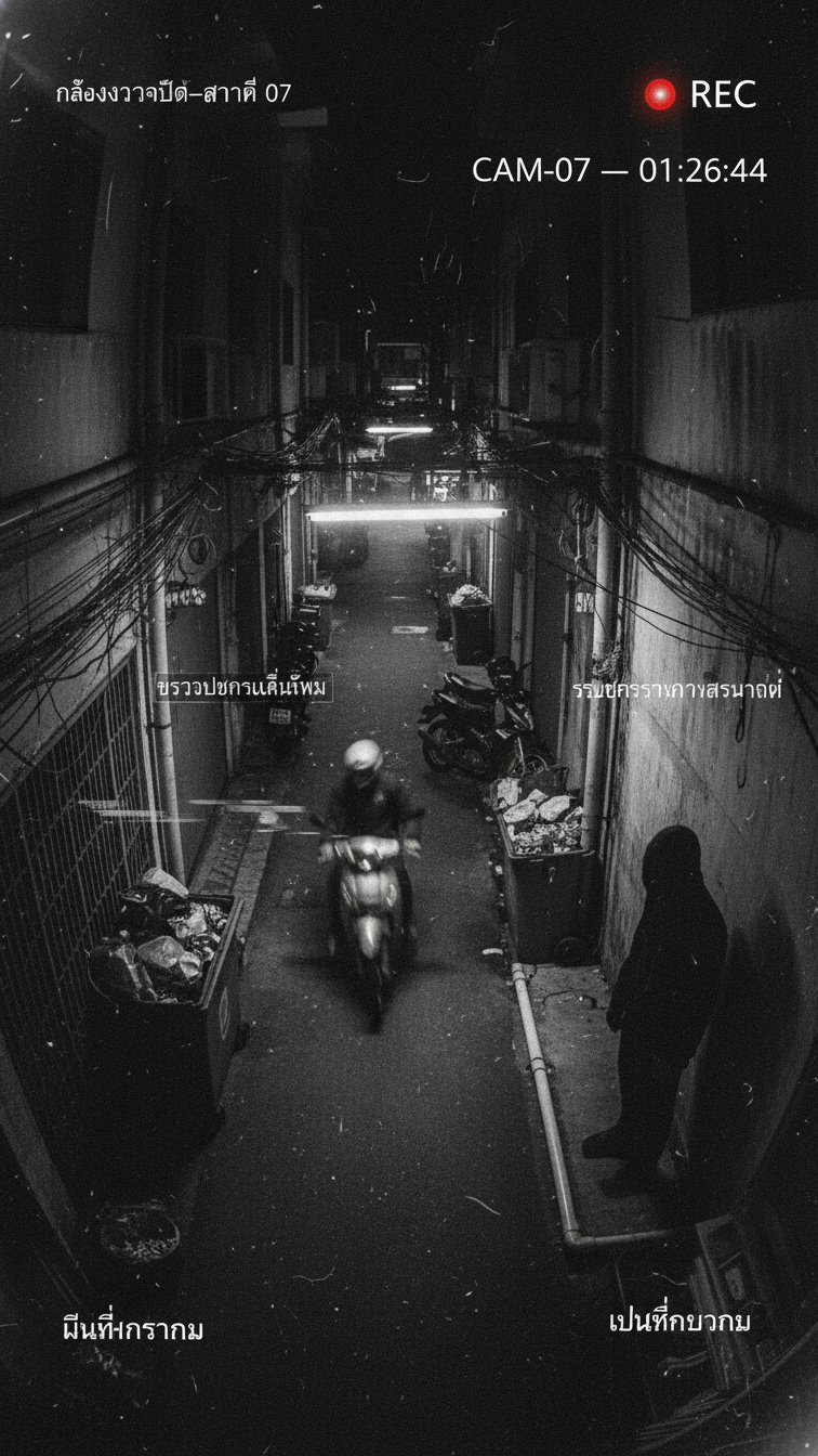 Entry 346801 in Paul by Chen Sheffer | AI Motion Studio