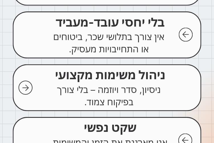 Open Zoomed Related Entry עוזרת אישית במודל מתקדם!_20250401_121306_0000.png