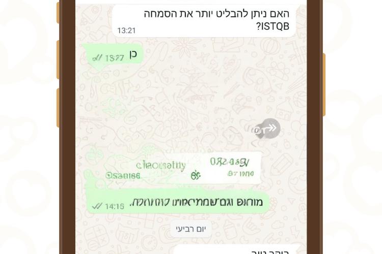 XPlace פרילנסרים | עבודה מהבית לפרילנסר ועבודות פרילנס לפרילנסרים