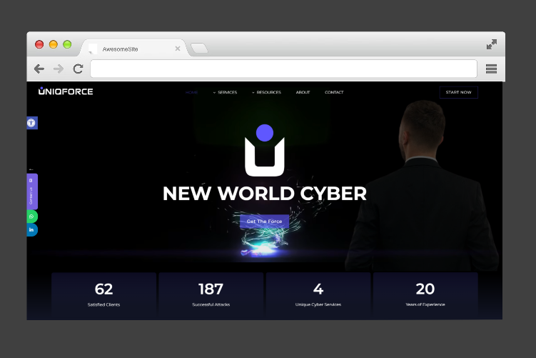Open Zoomed Related Entry modern-browser-mockup (1).png
