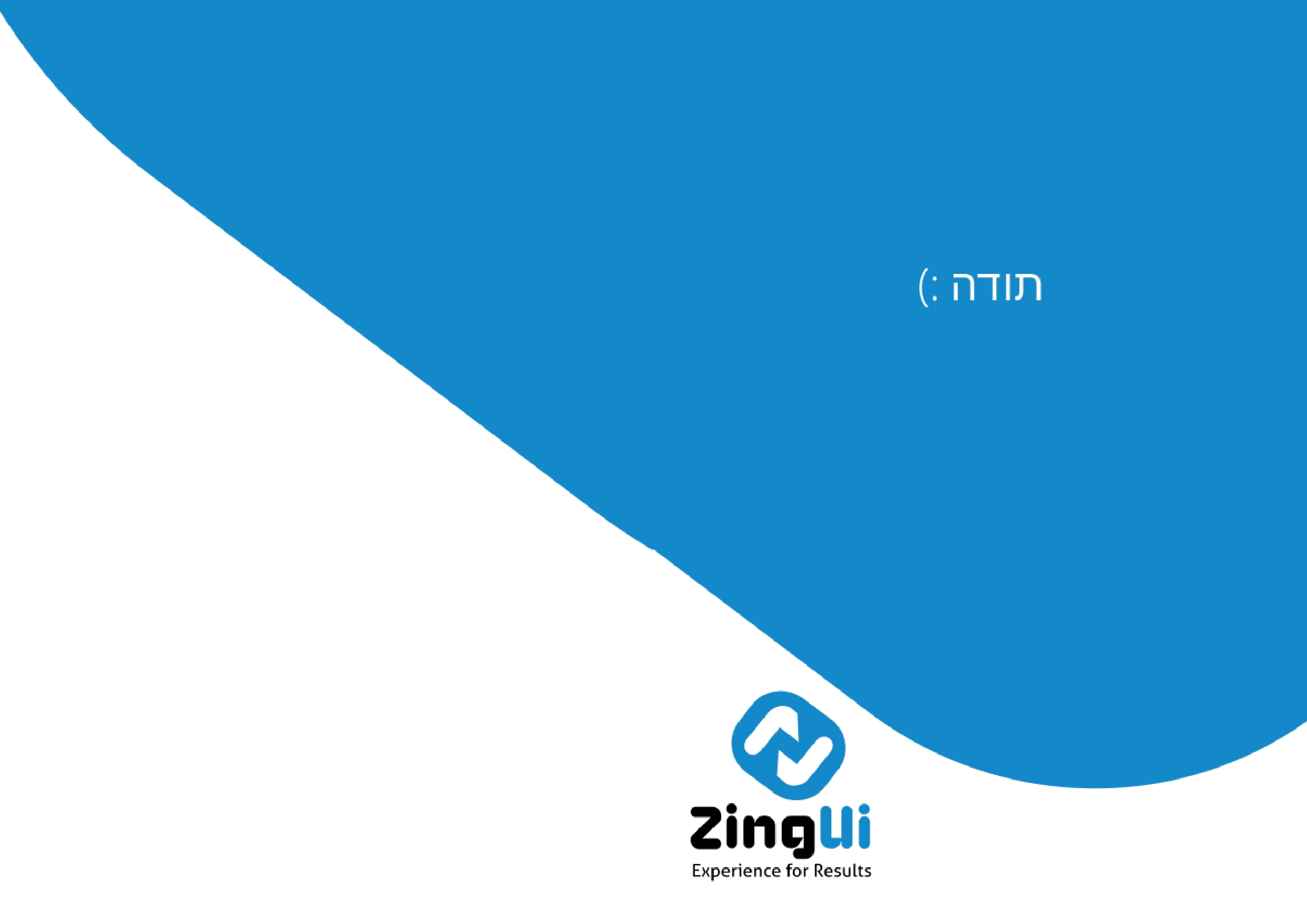 Entry 292850 in Portfolio by ZING UI