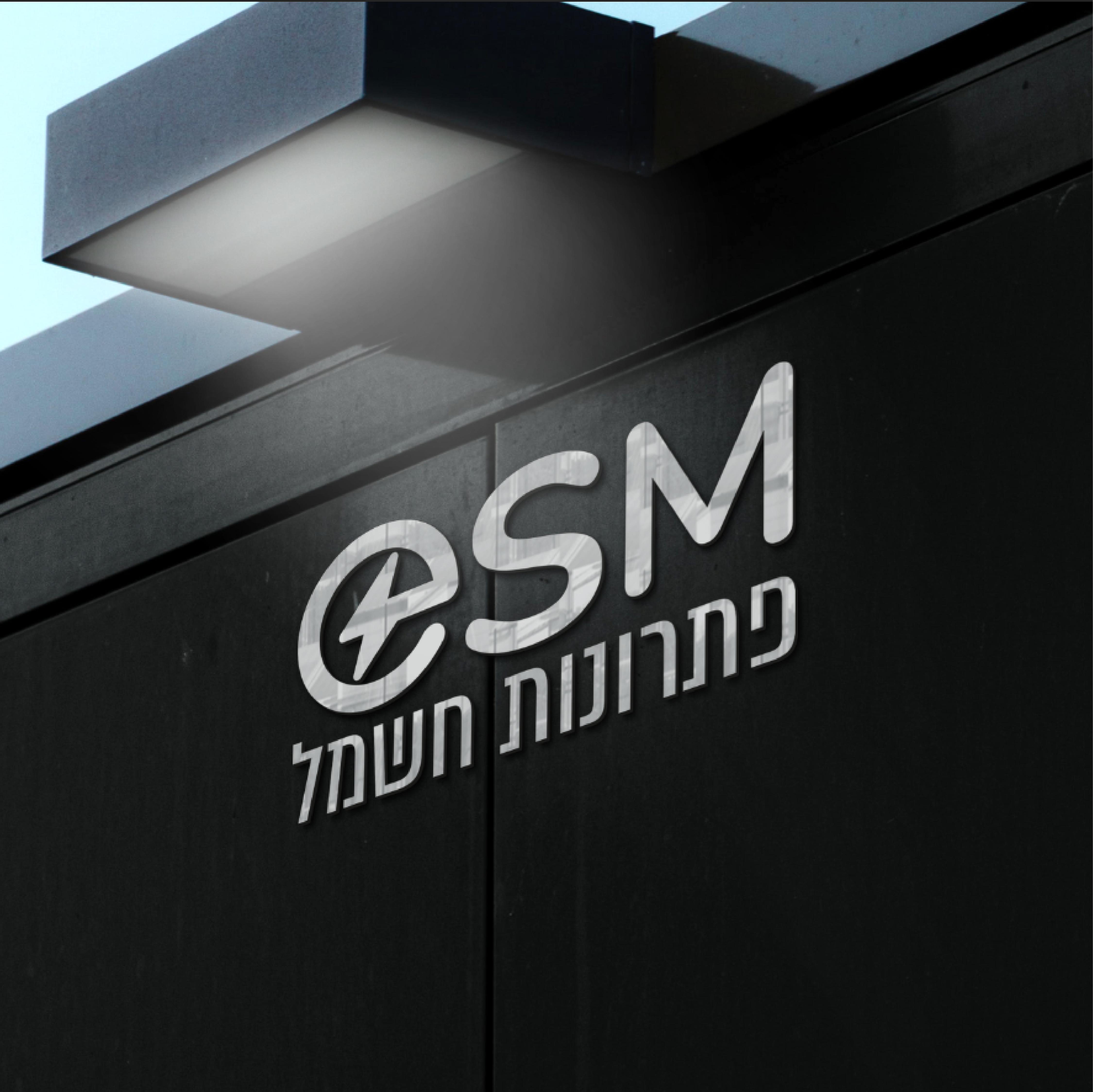 Entry 278942 in מיתוג by SHIALT STUDIO