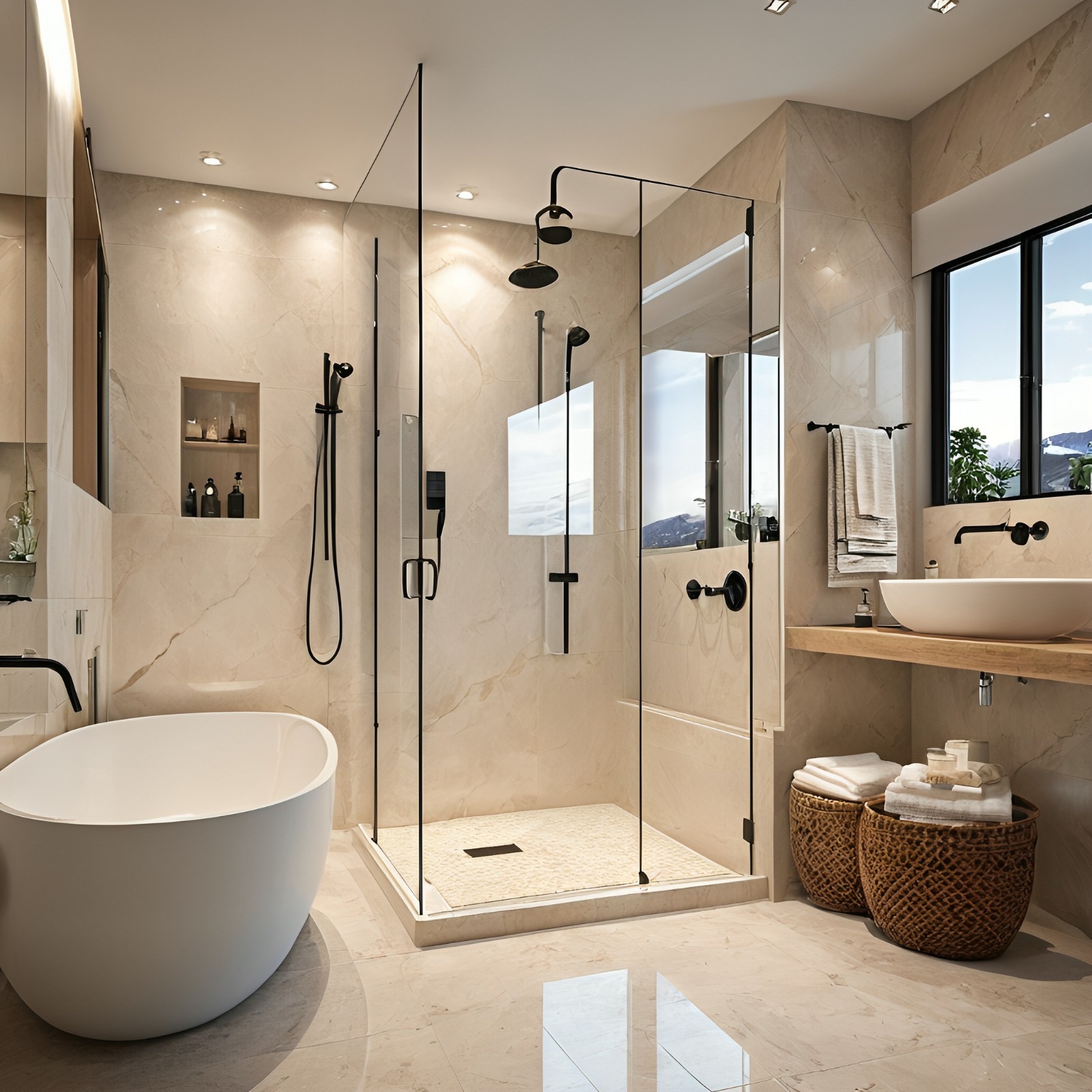 Entry 340539 in Portfolio by עדי יהושע תכנון ועיצוב פנים