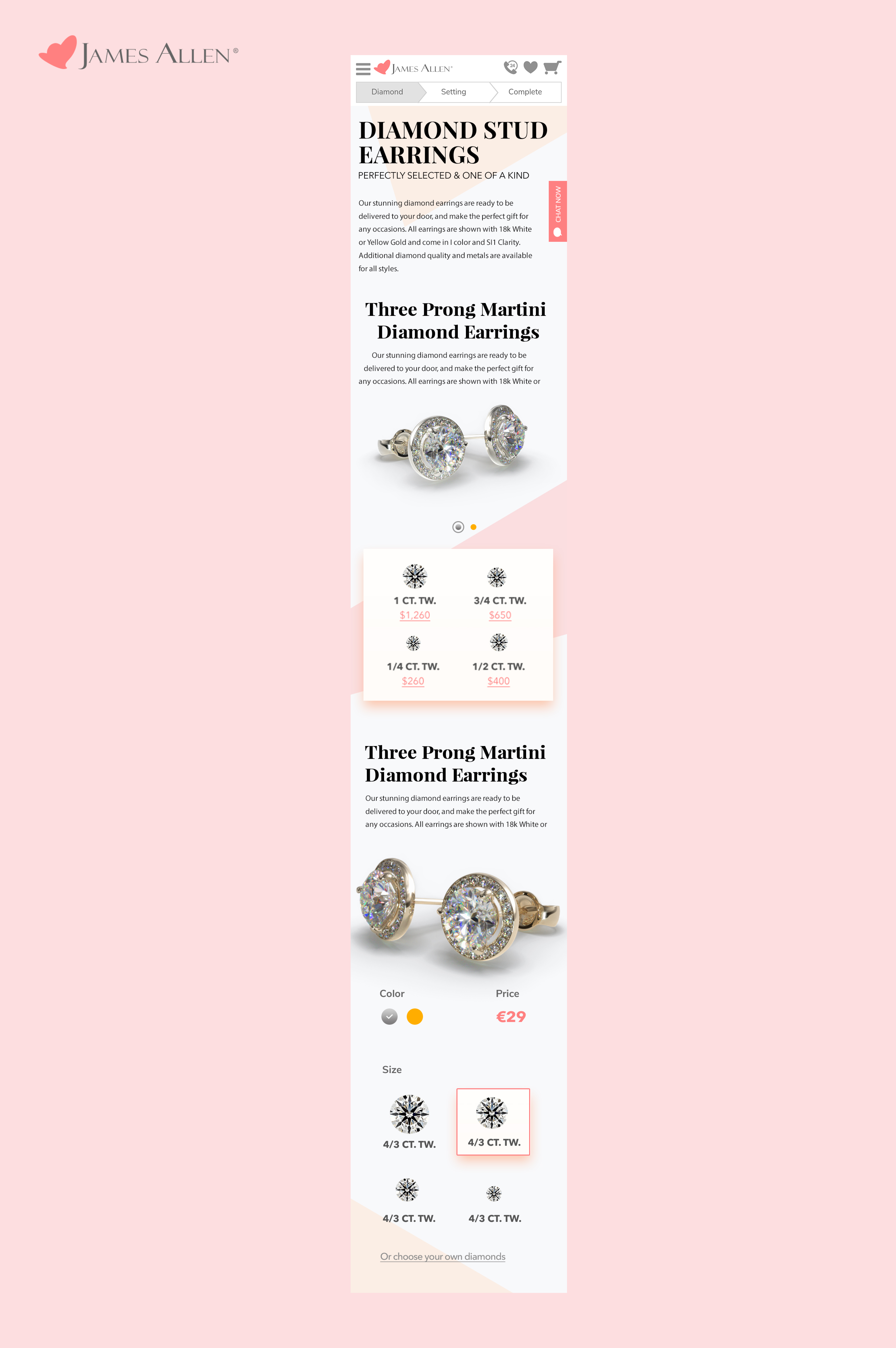 Entry 315611 in Apps by Marianna Shub