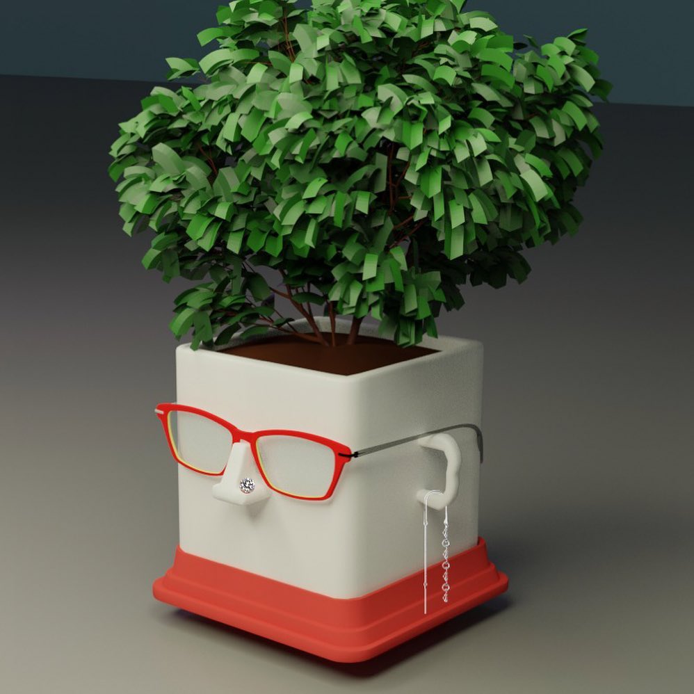 Entry 298388 in Portfolio by Design For All