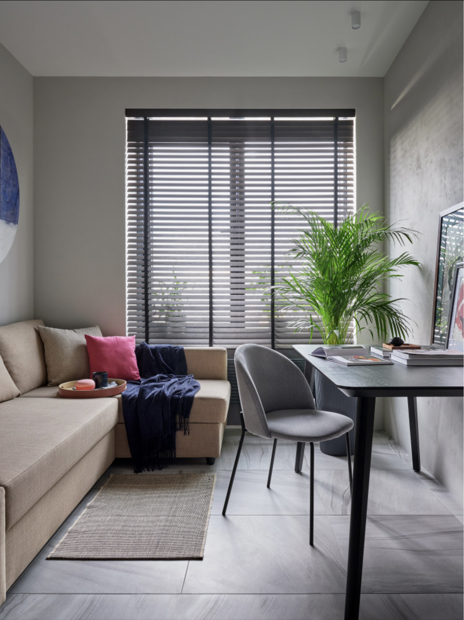 Entry 307318 in Portfolio by Spiro Photo