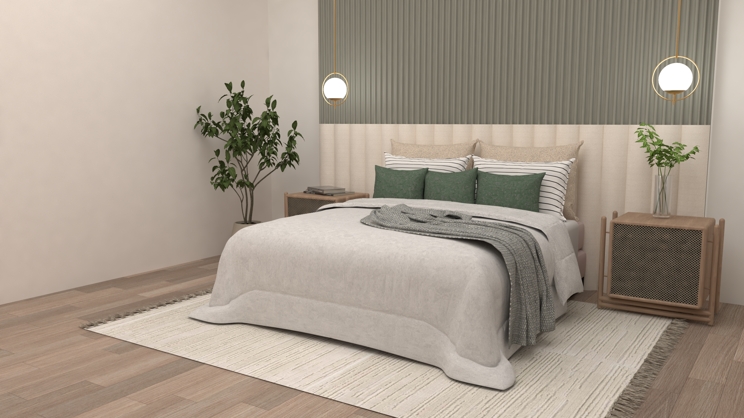 Entry 273040 in Portfolio by ADI interior design