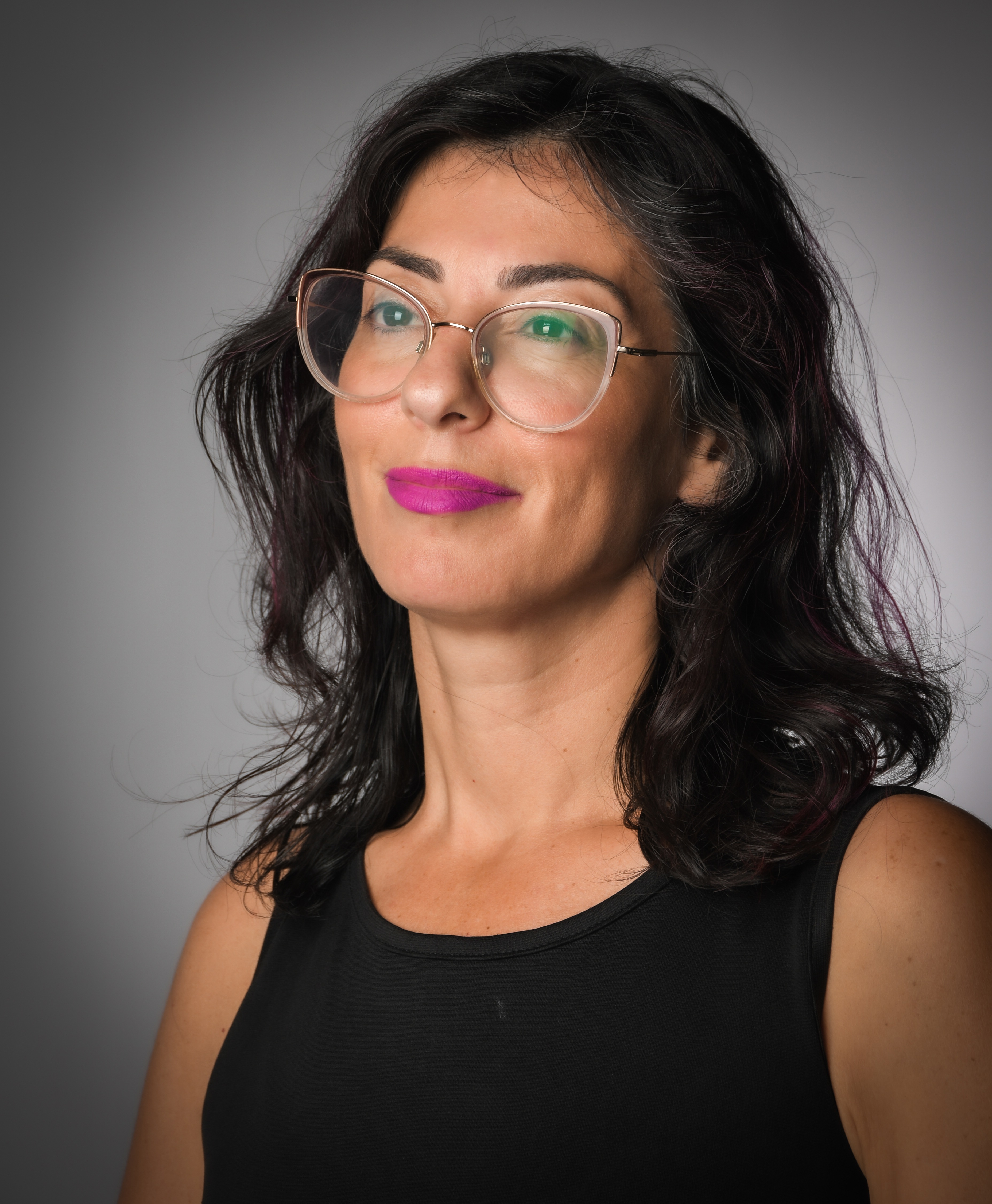 Entry 337485 in Portfolio by רמה שפי - צילום, פוטותרפיה וסדנאות צילום בסמארטפון