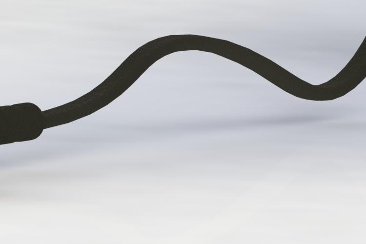 Open Zoomed Related Entry 2.JPG