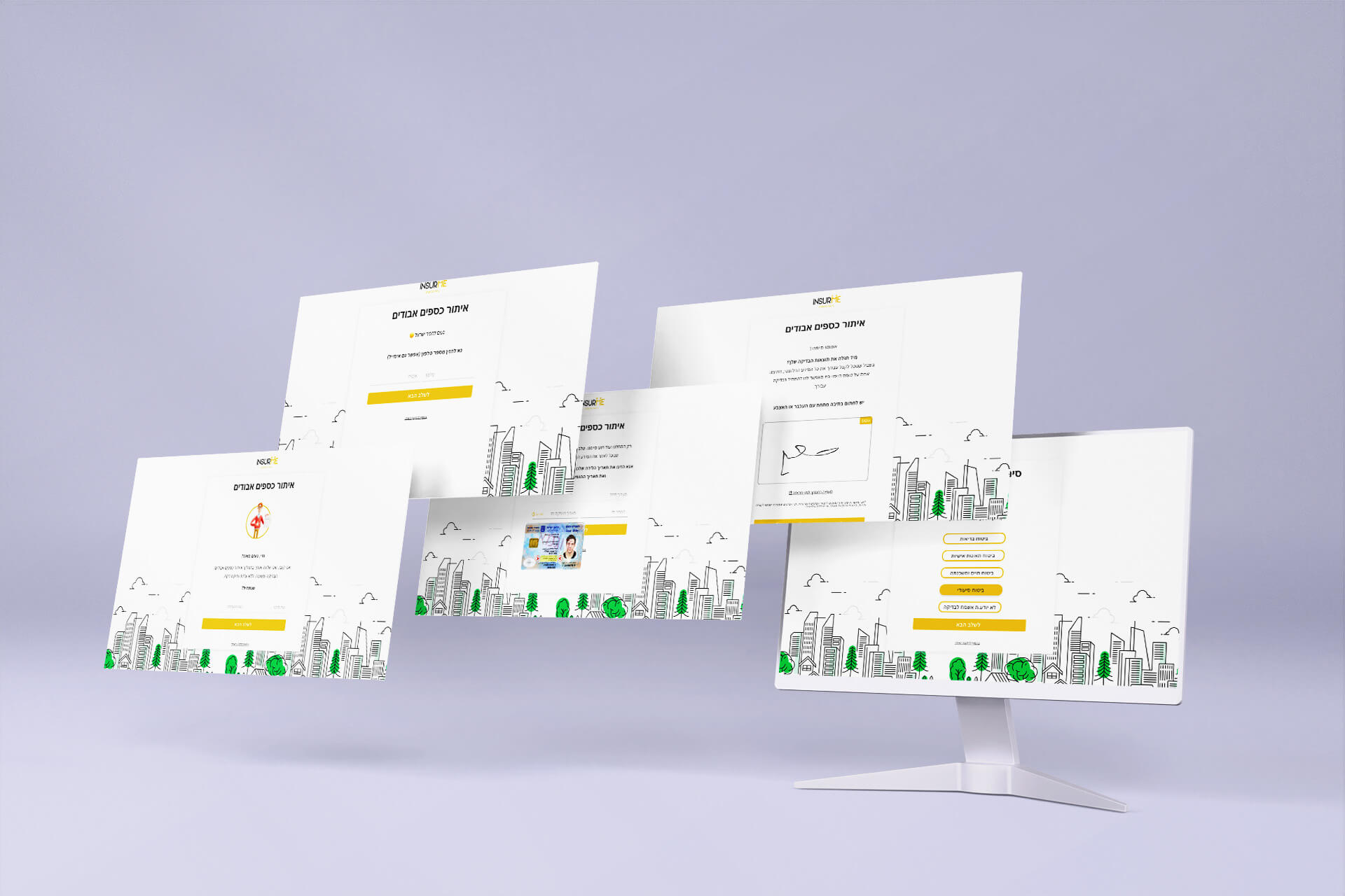 Entry 317734 in Portfolio by TSZ