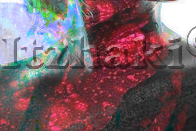 Open Zoomed Related Entry digGIRL143011elinaHS.jpg