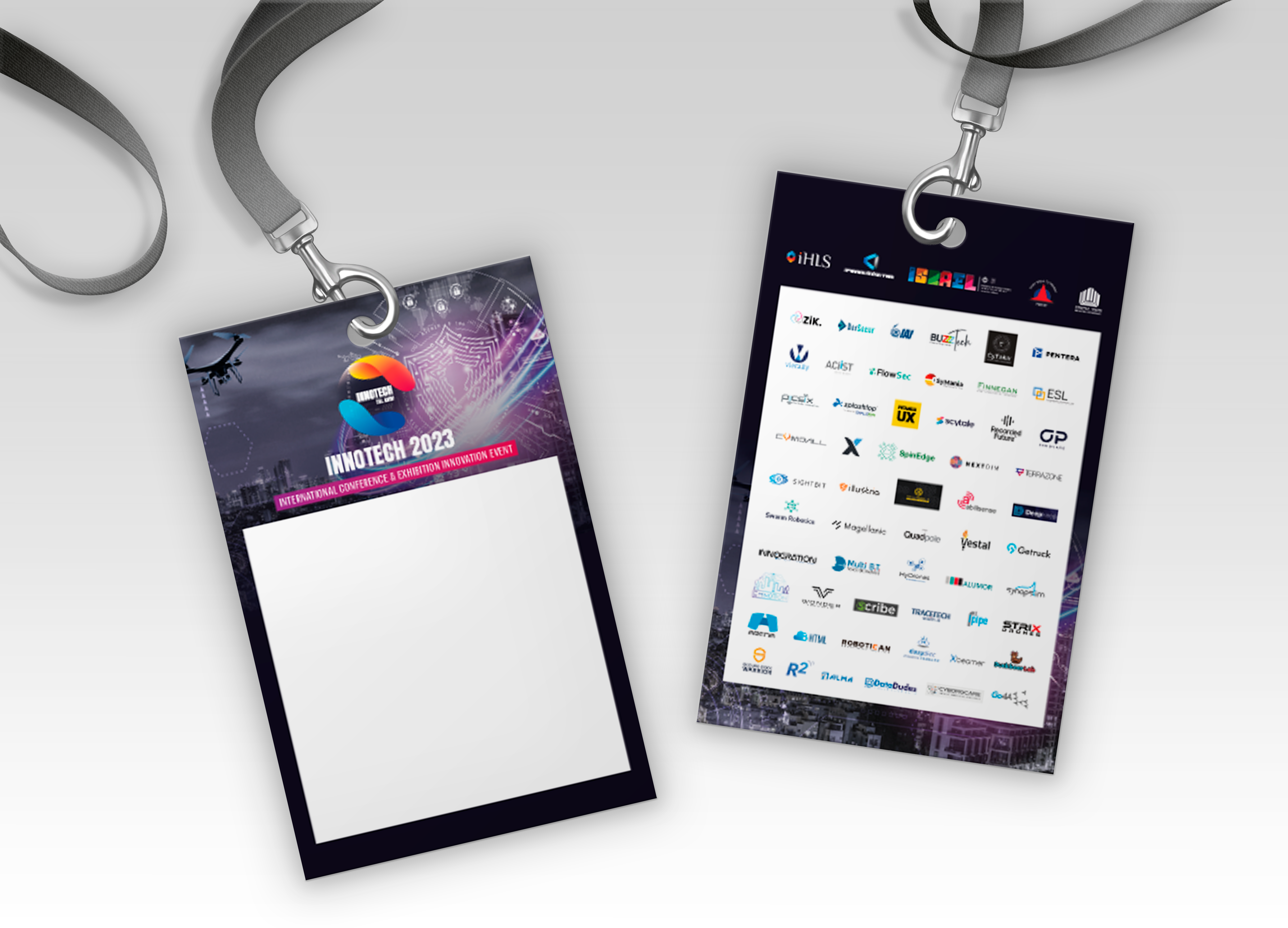 Entry 306954 in Portfolio by Adi Belhassen Creative Designer
