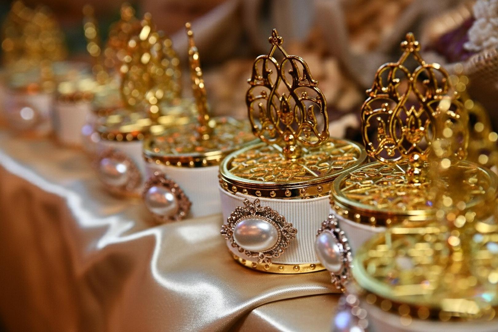 Entry 341739 in Portfolio by קיץ ברבנר - צילום עם סיפור