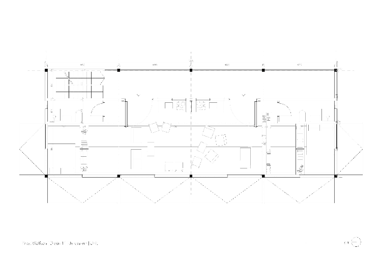 Open Zoomed Related Entry FINAL_PRESENTATION_Page_75.jpg