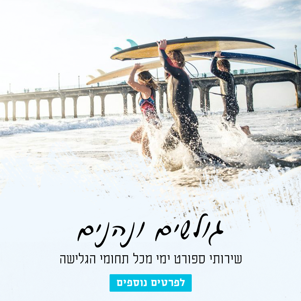 Entry 319994 in עיצוב באנרים by GalyamStudio