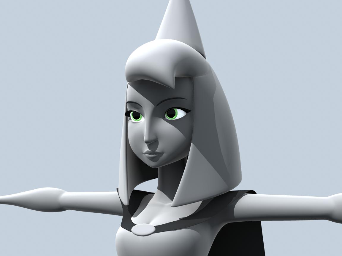 Entry 309210 in Portfolio by דמיטרי סטיופין