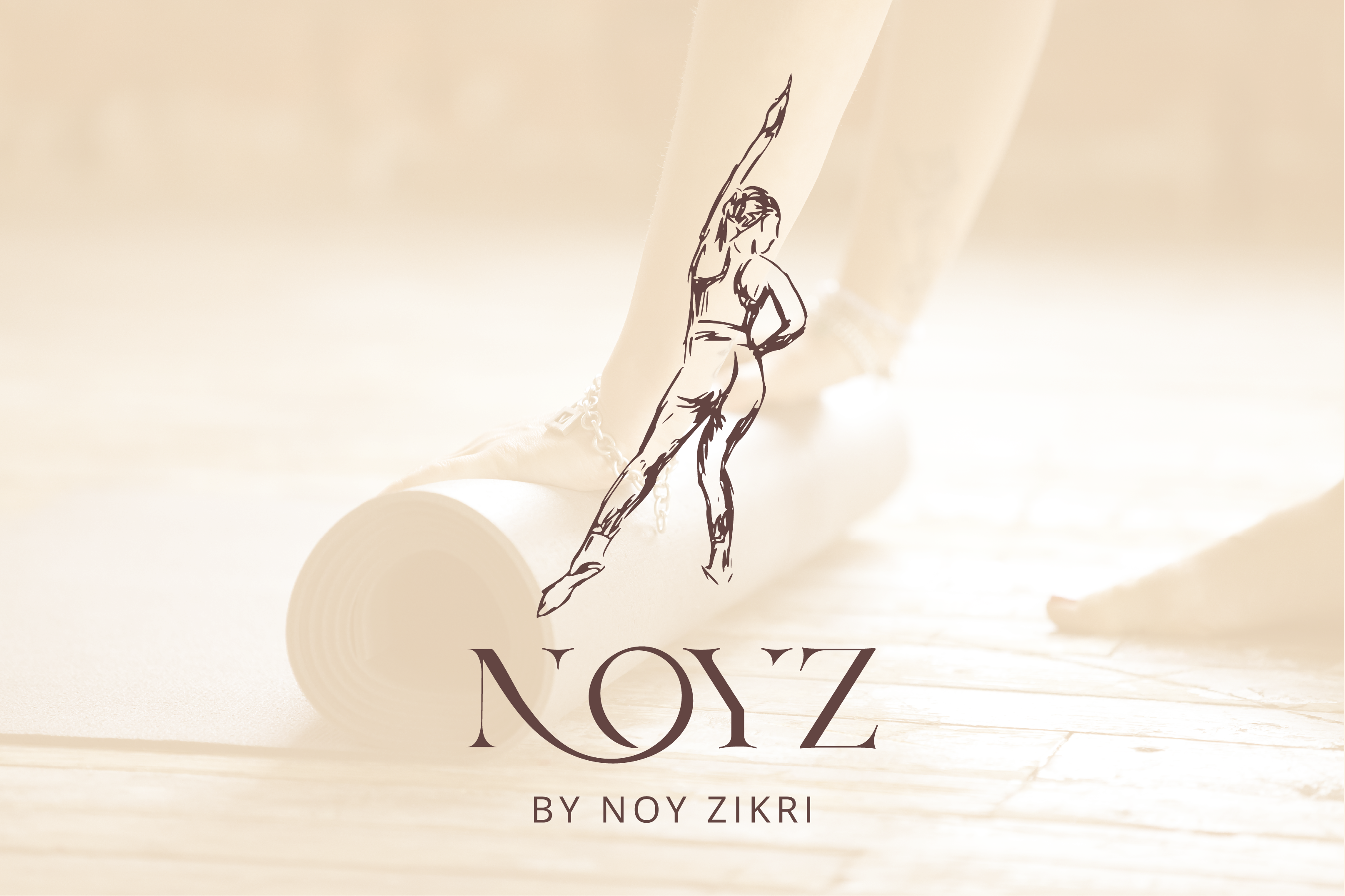 Entry 335617 in NOYZ by Annael Marelly