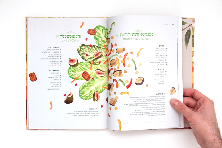 XPlace פרילנסרים | עבודה מהבית לפרילנסר ועבודות פרילנס לפרילנסרים