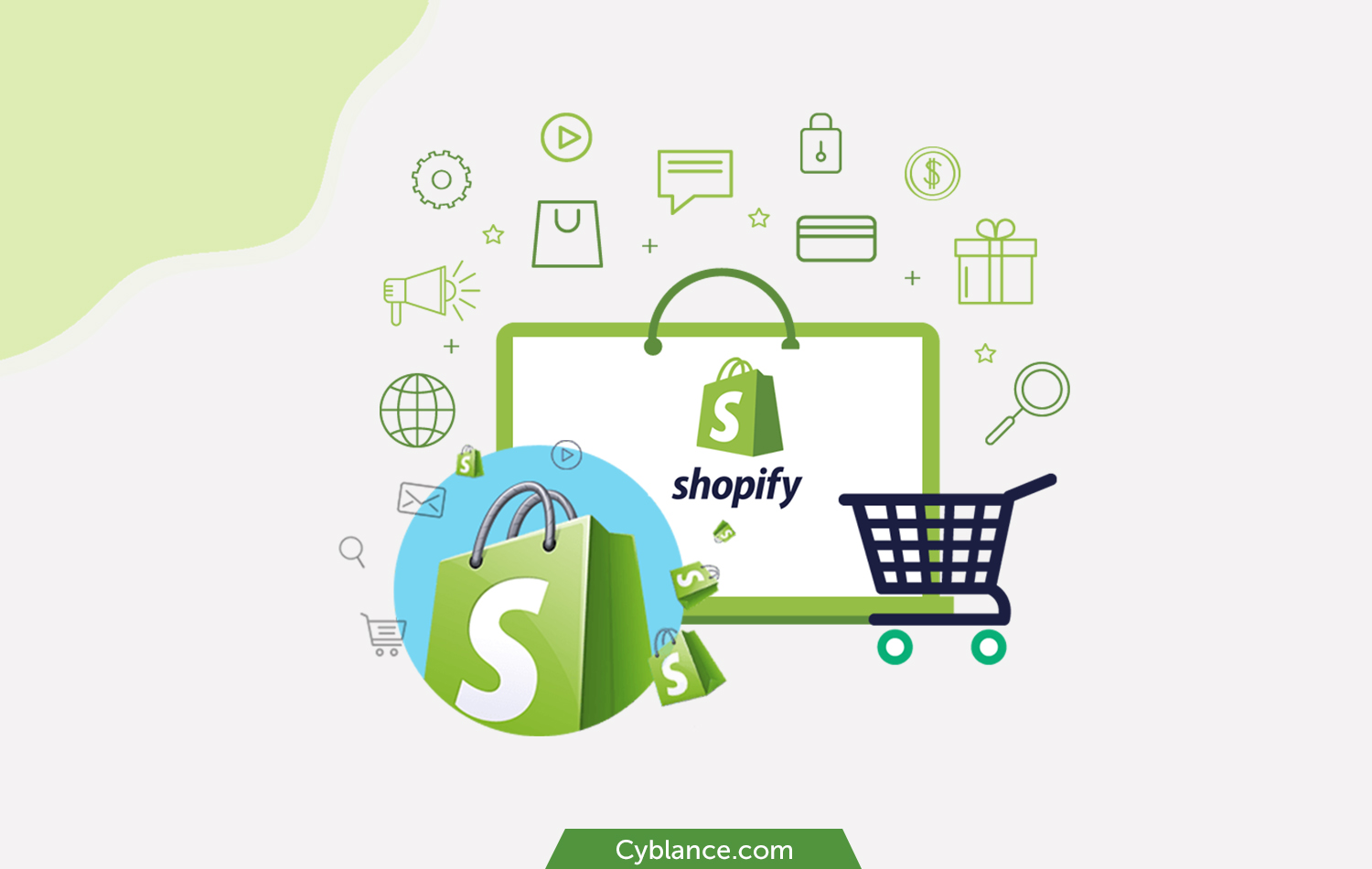 Entry 277346 in Portfolio by cyblance Technologies
