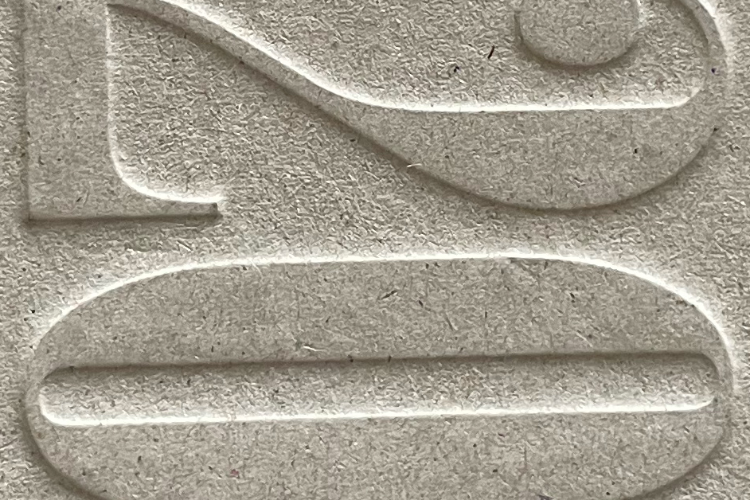 Open Zoomed Related Entry 20-12.jpg