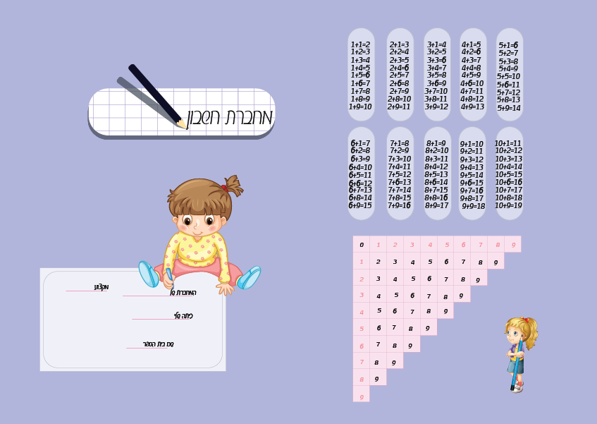 Entry 328903 in Portfolio by עצמי