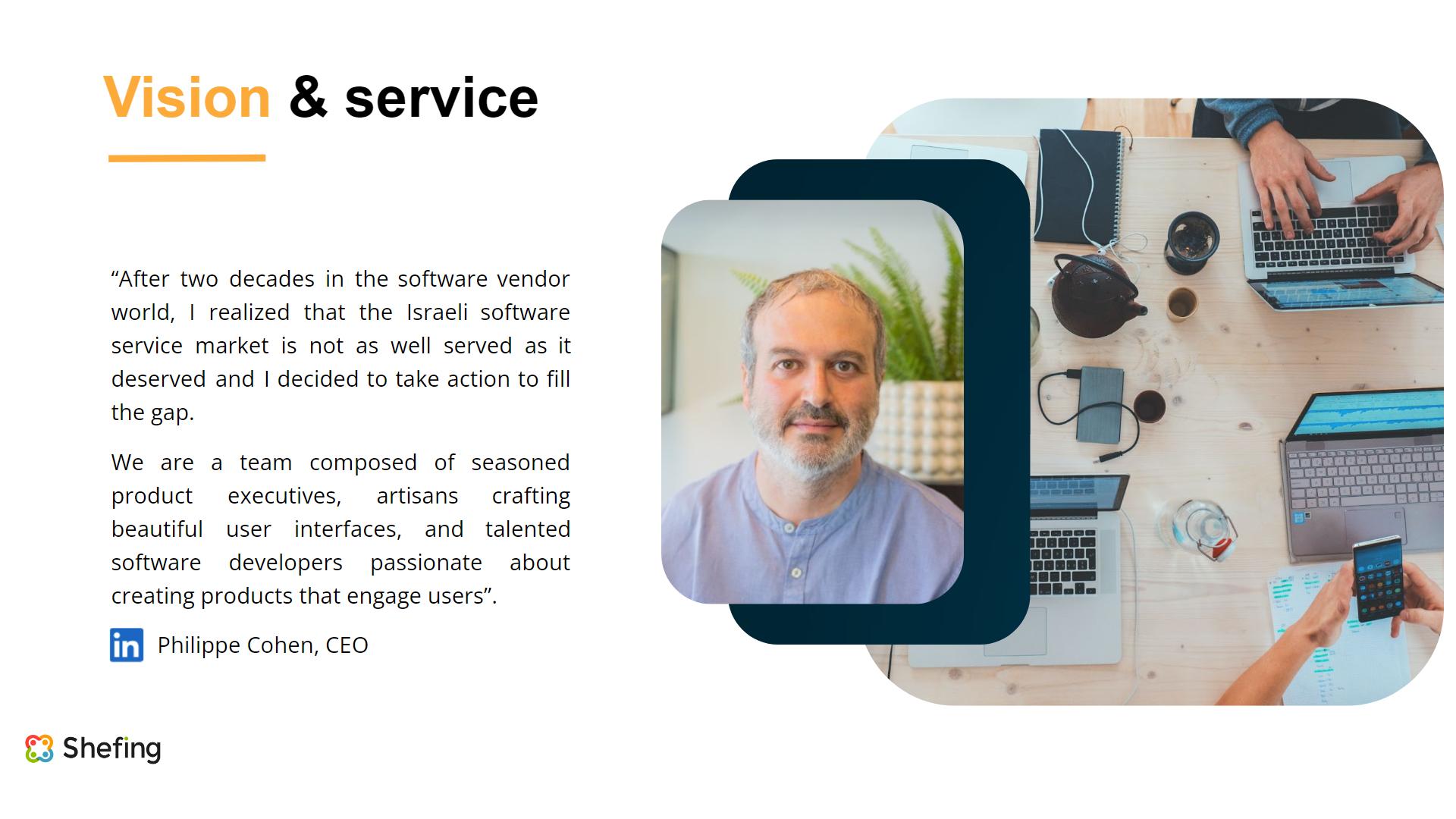 Entry 281323 in Portfolio by Shefing Trust