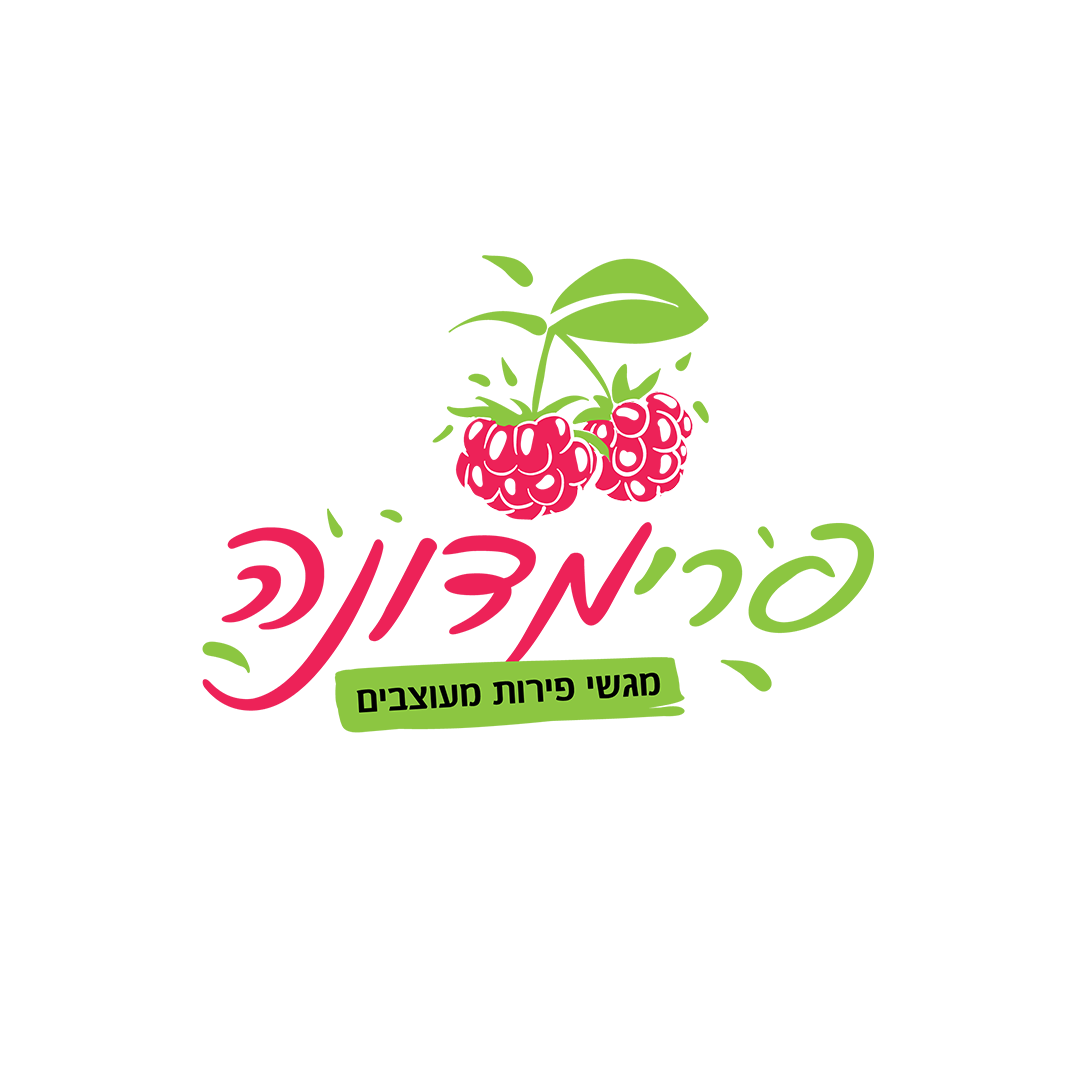 Entry 335386 in לוגואים by לוקו גרופ
