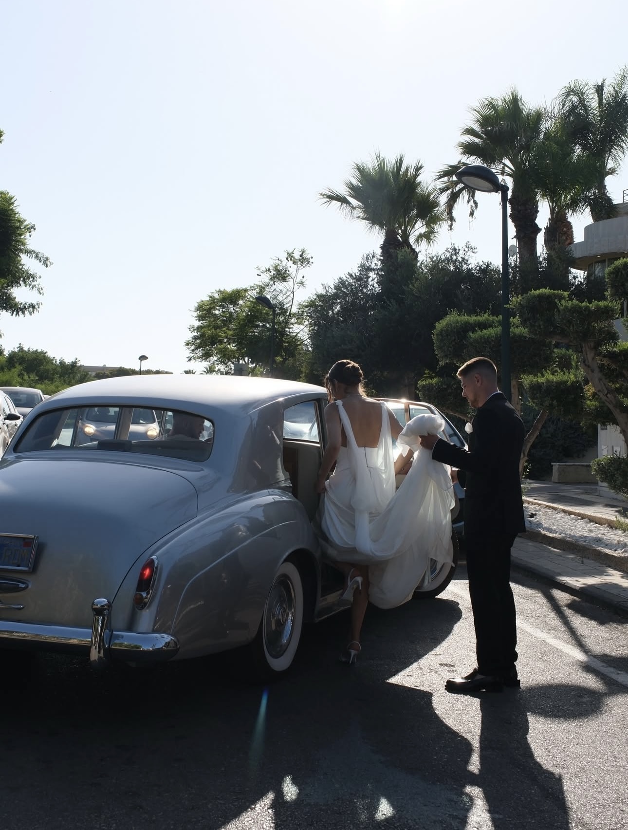 Entry 340864 in Portfolio by C.Social