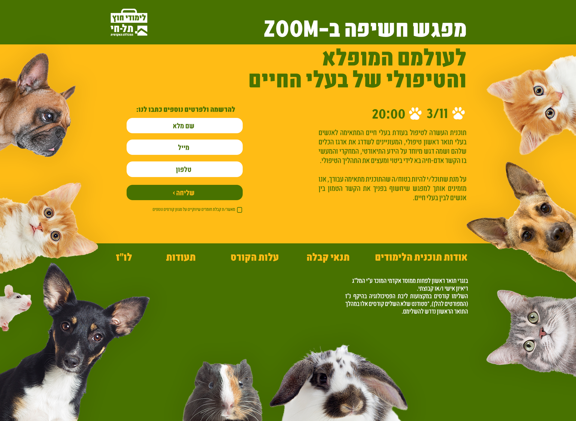 Entry 279880 in Websites & Apps by Nurit Cohen G Design