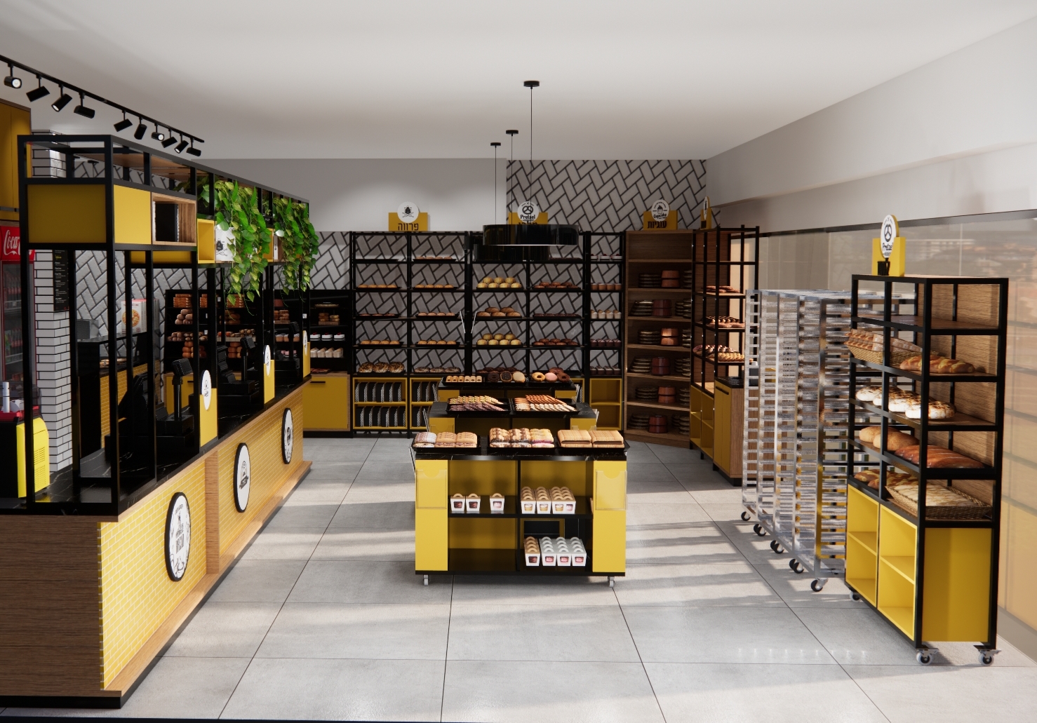 Entry 280075 in Portfolio by Wow interior Design