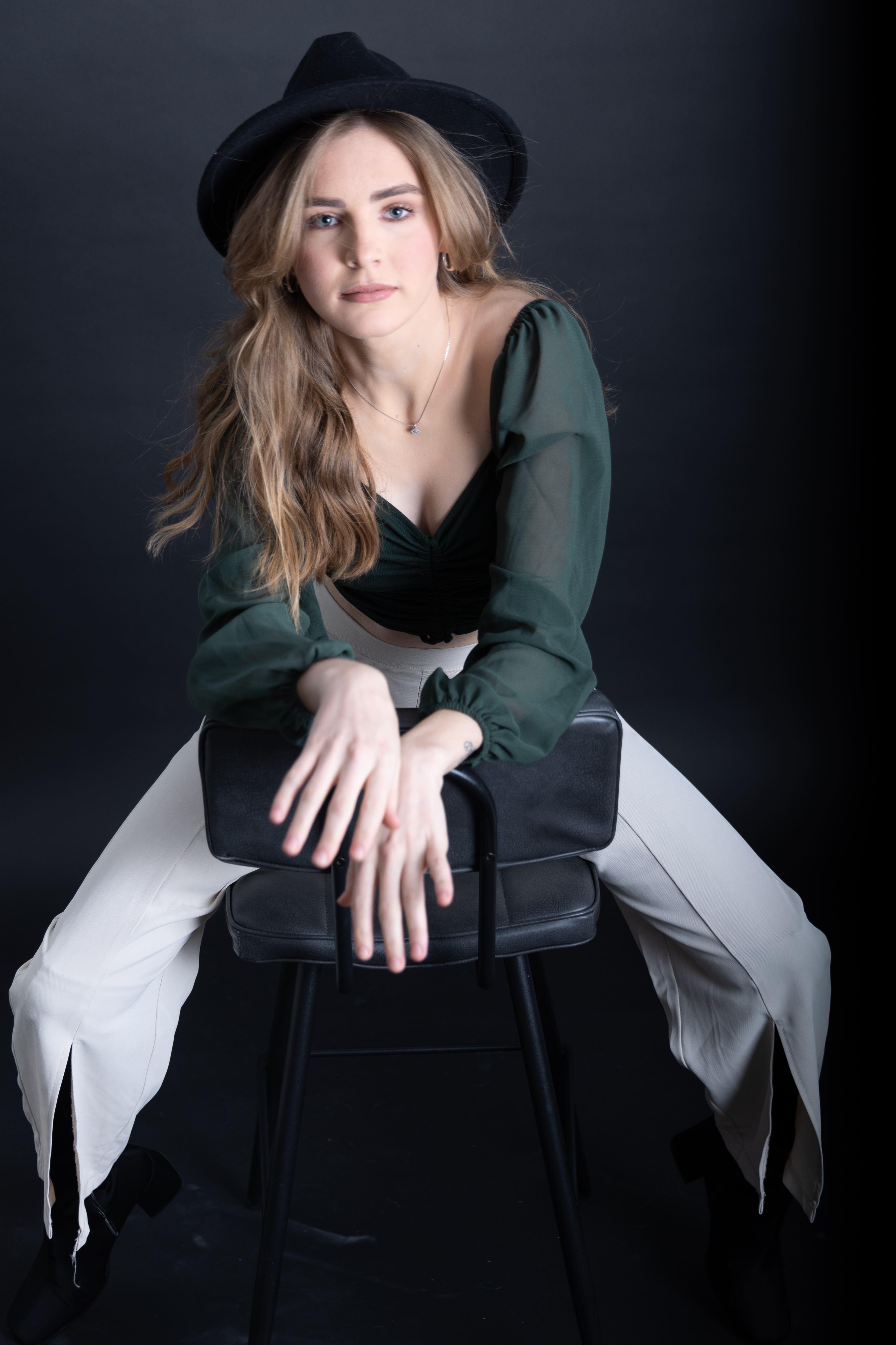 Entry 296725 in Portfolio by liron photography